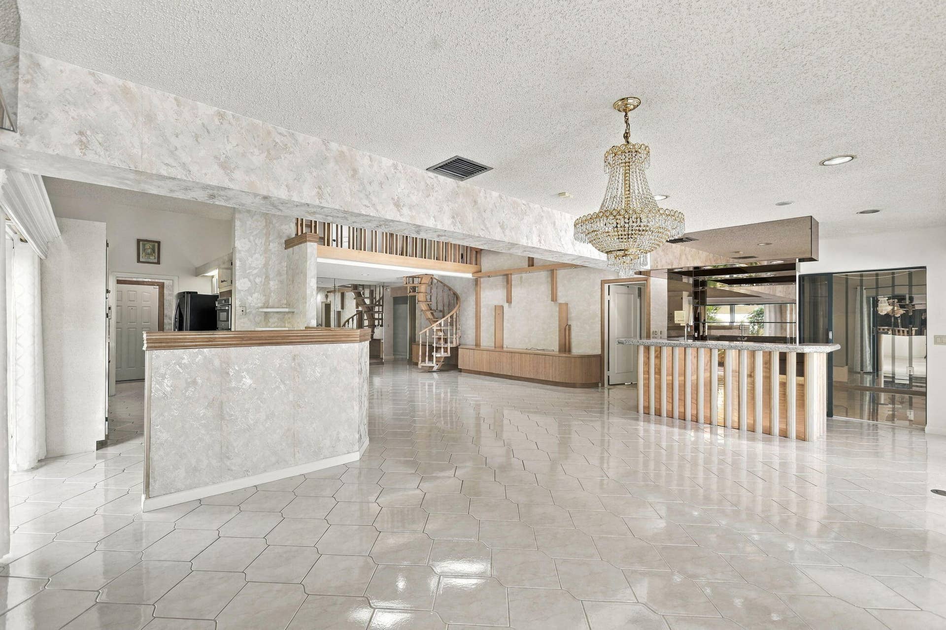 352 River Edge Road, Jupiter, FL 33477 Dining Space