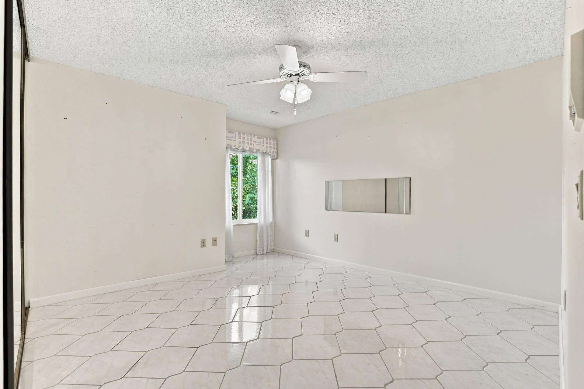352 River Edge Road, Jupiter, FL 33477 Guest Bed 3