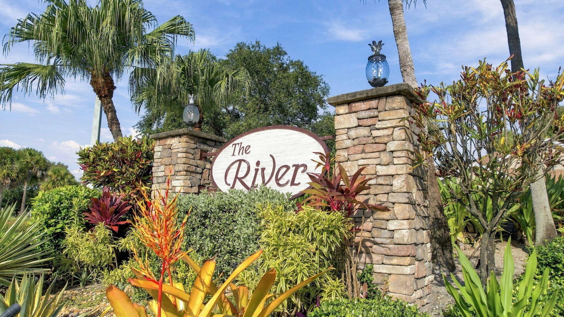 352 River Edge Road, Jupiter, FL 33477 The River