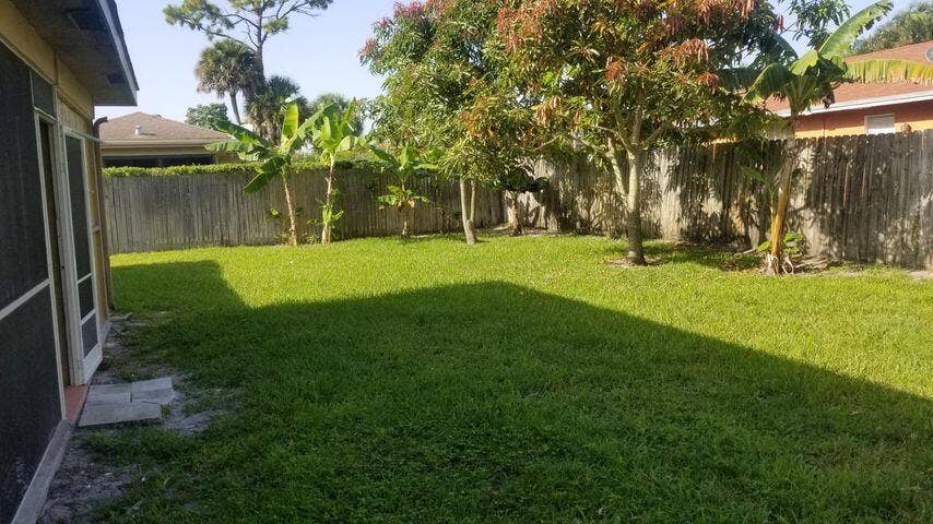 Property photo for 788 RYANWOOD Drive, West Palm Beach, FL