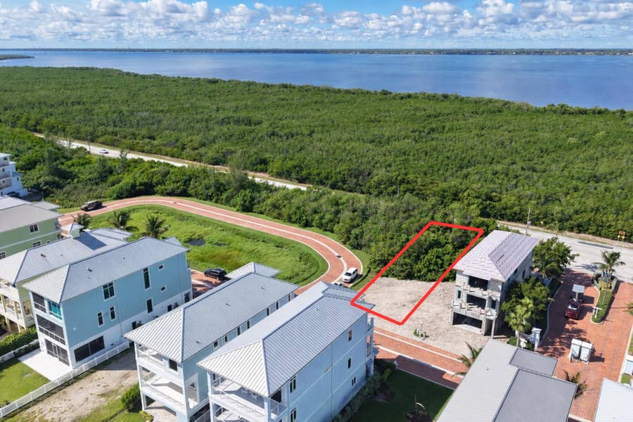 Property photo for 5005 WATERSONG Way, Fort Pierce, FL