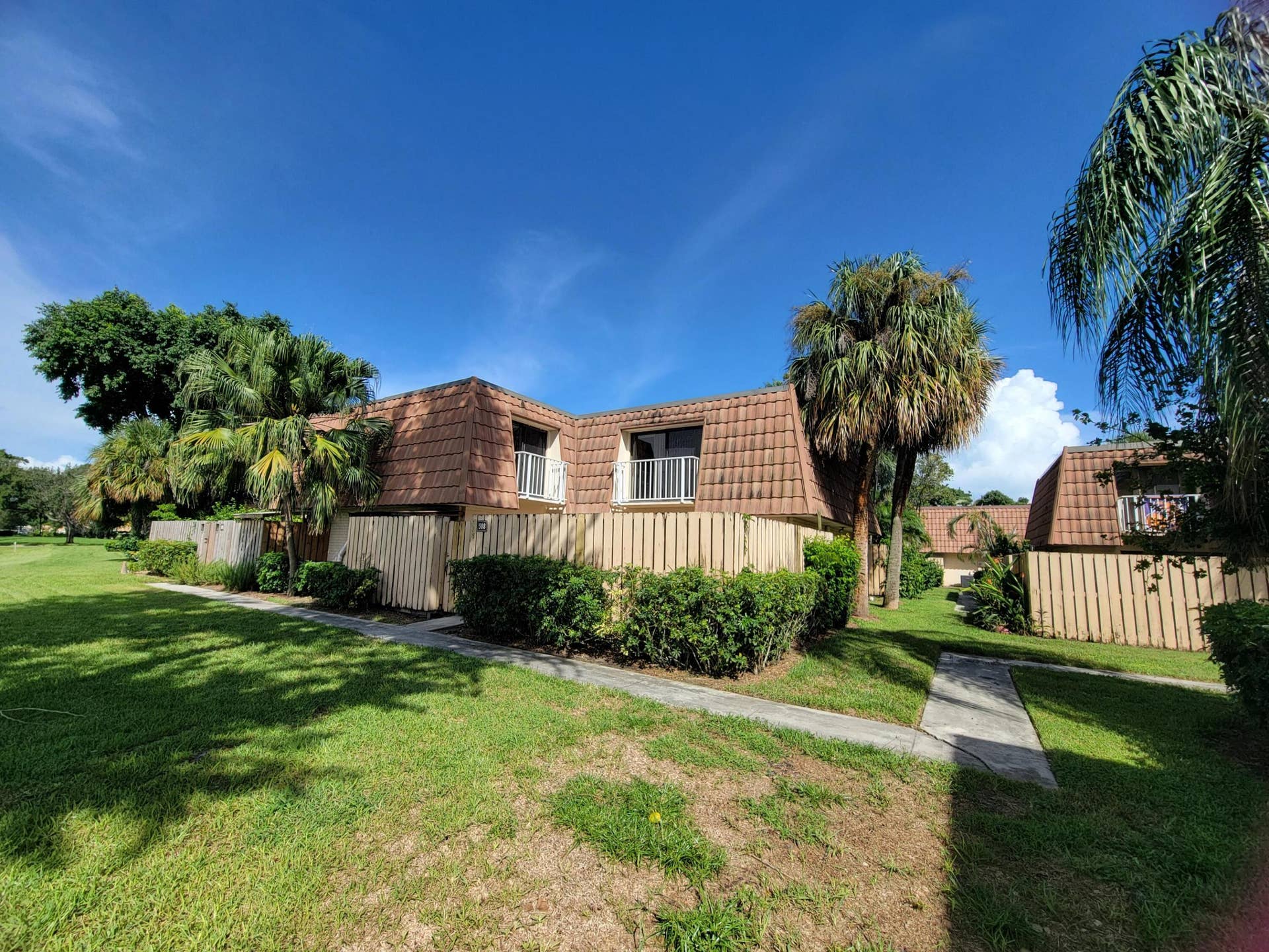 588 GREEN SPRINGS Place, #588, West Palm Beach, West Palm Beach, FL 33409 1000401822