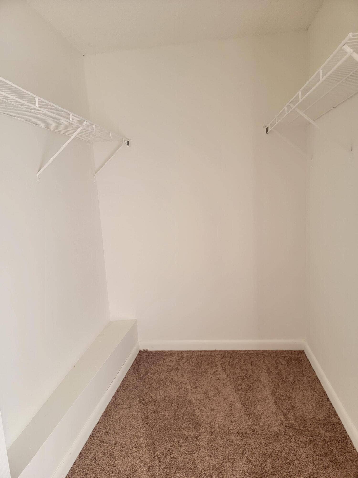 588 GREEN SPRINGS Place, #588, West Palm Beach, West Palm Beach, FL 33409 1000401844