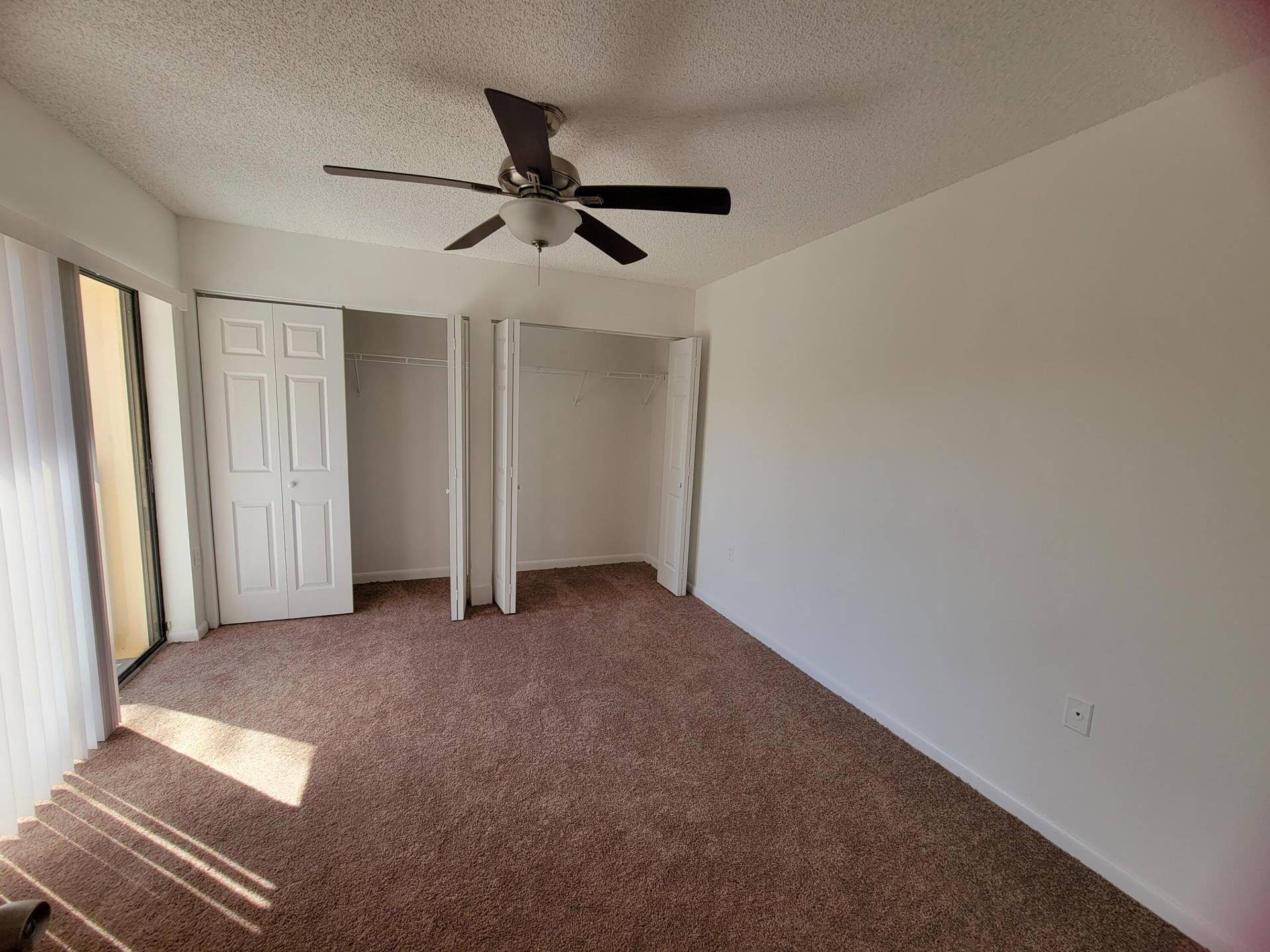 588 GREEN SPRINGS Place, #588, West Palm Beach, West Palm Beach, FL 33409 1000401838