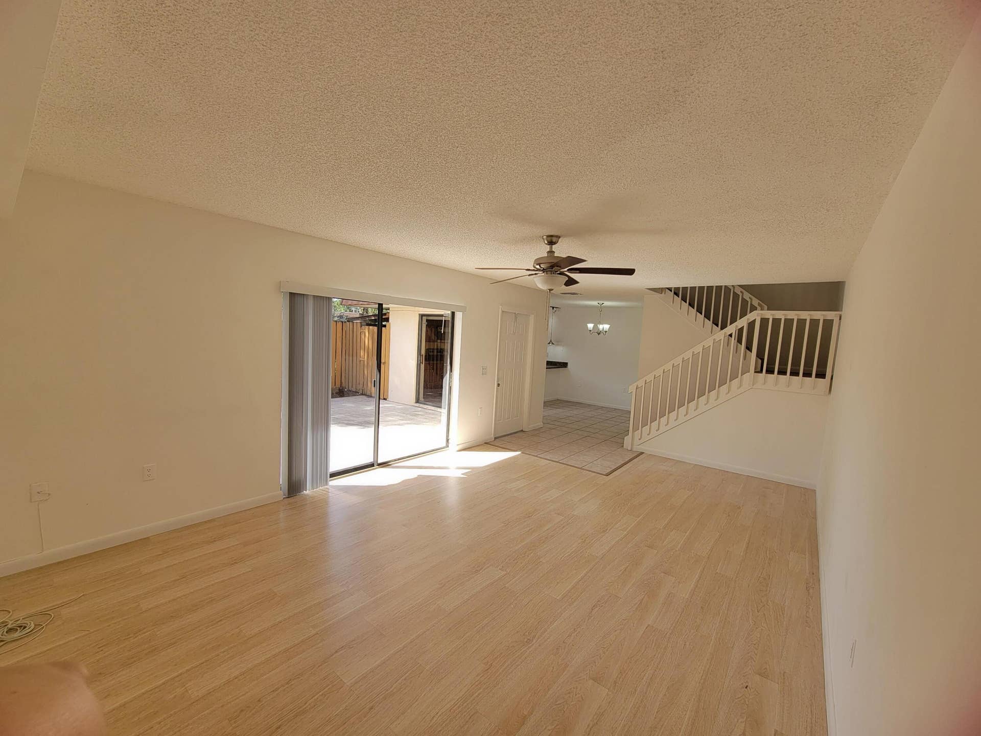 588 GREEN SPRINGS Place, #588, West Palm Beach, West Palm Beach, FL 33409 1000401837