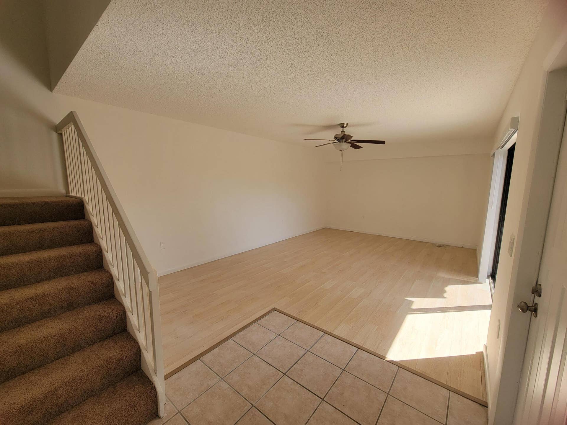 588 GREEN SPRINGS Place, #588, West Palm Beach, West Palm Beach, FL 33409 1000401836