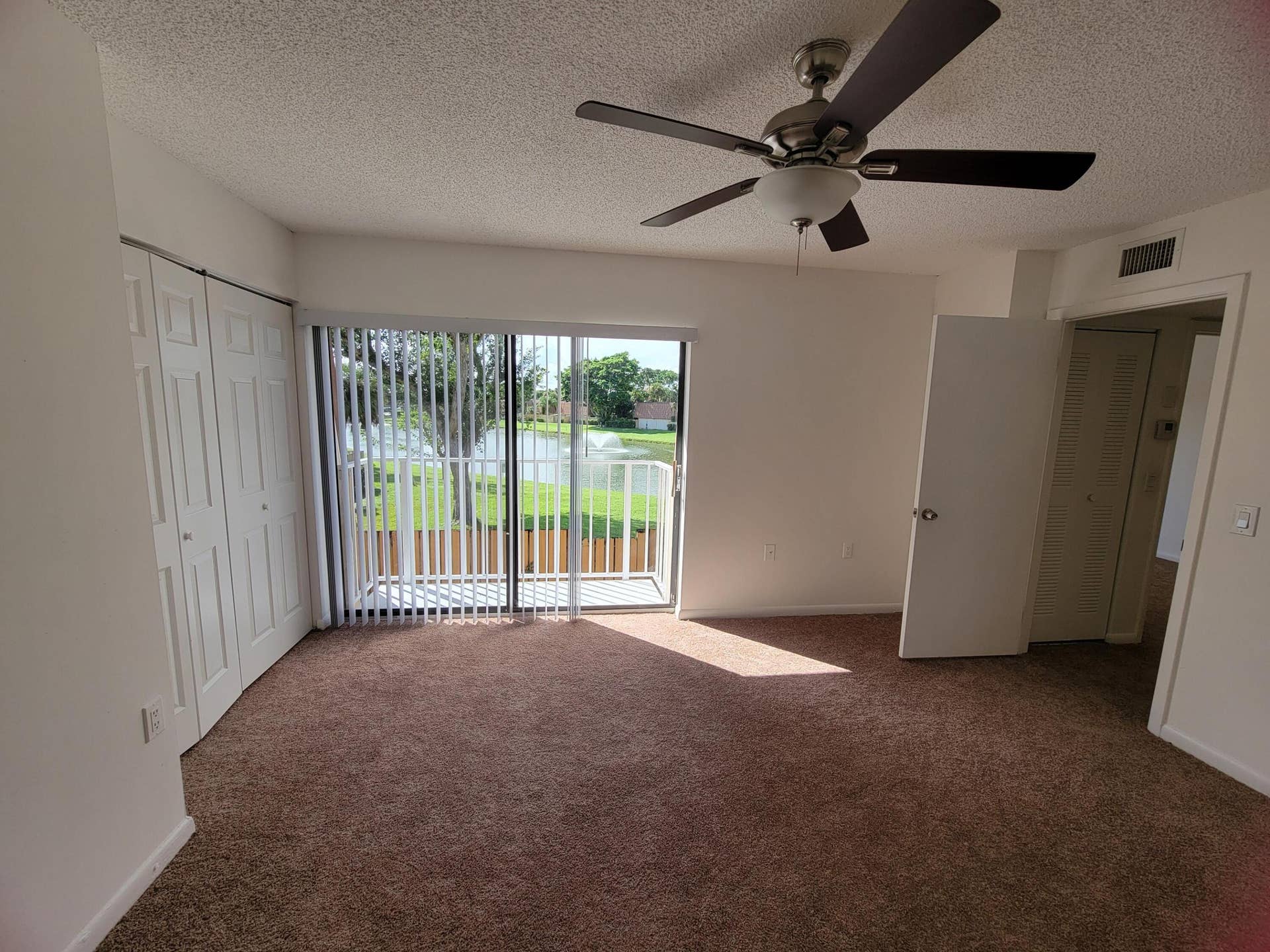 588 GREEN SPRINGS Place, #588, West Palm Beach, West Palm Beach, FL 33409 1000401846