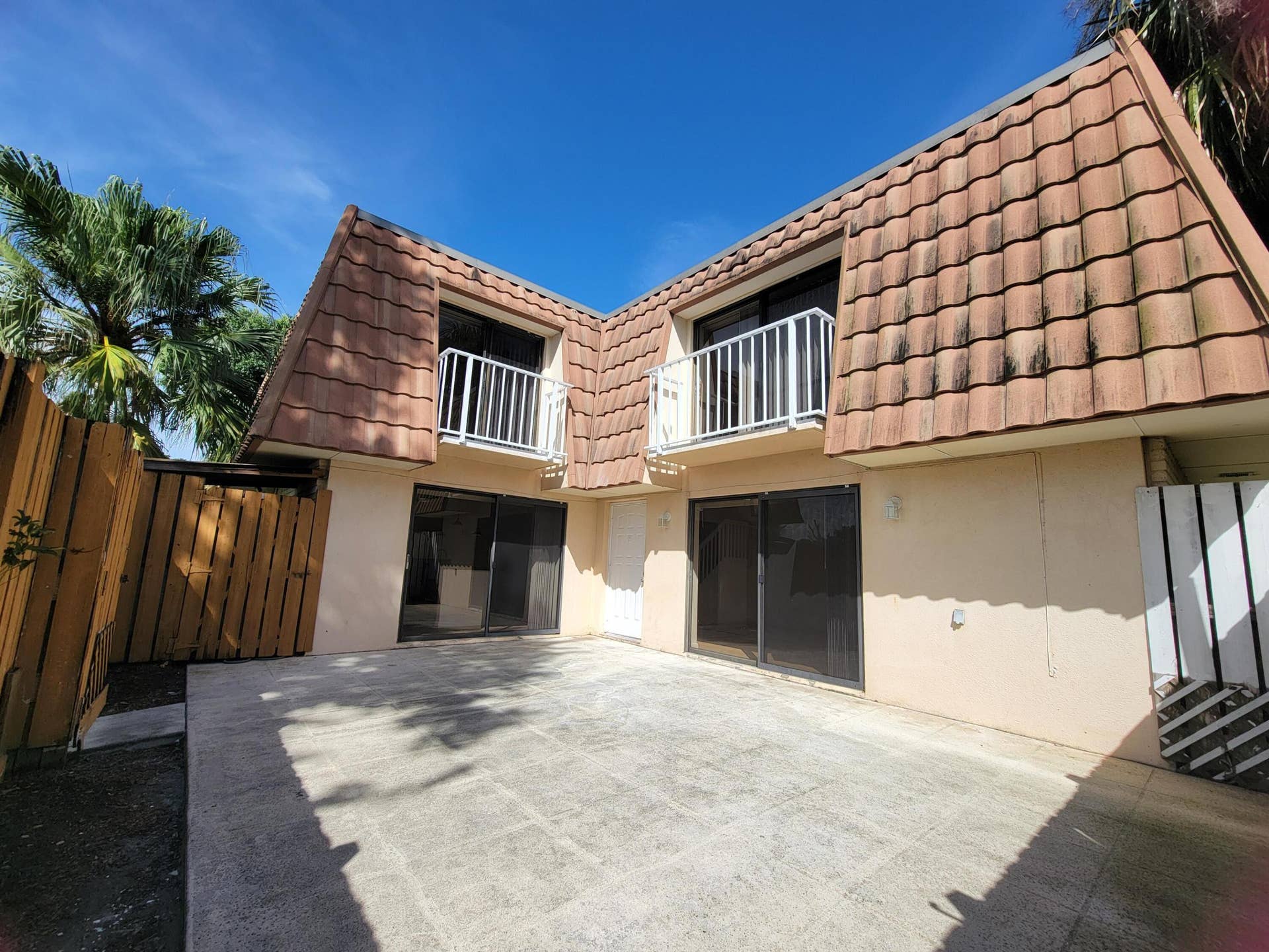 588 GREEN SPRINGS Place, #588, West Palm Beach, West Palm Beach, FL 33409 1000401825
