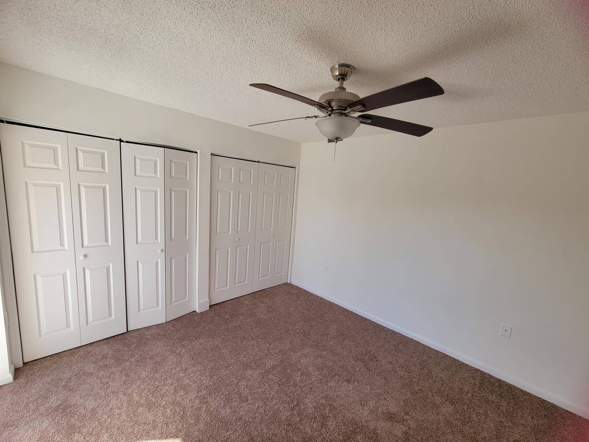 588 GREEN SPRINGS Place, #588, West Palm Beach, West Palm Beach, FL 33409 1000401840
