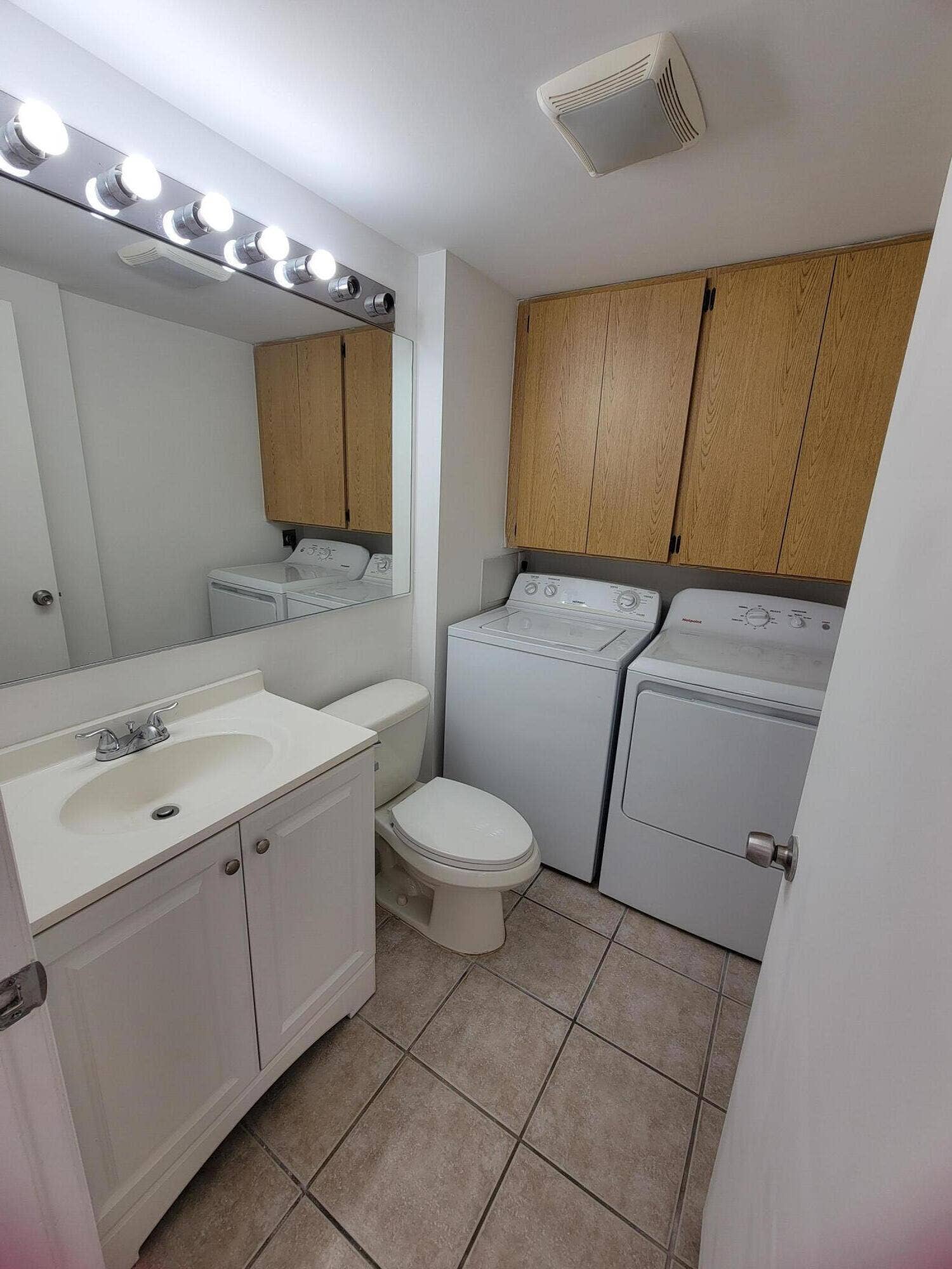588 GREEN SPRINGS Place, #588, West Palm Beach, West Palm Beach, FL 33409 1000401835