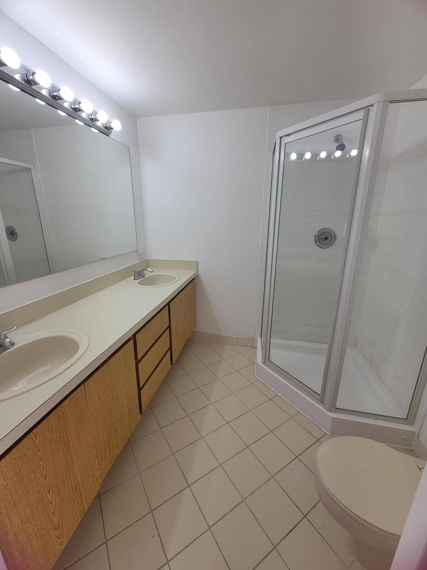 588 GREEN SPRINGS Place, #588, West Palm Beach, West Palm Beach, FL 33409 1000401848