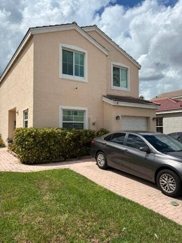 Property photo for 3305 APACHE Lane, Margate, FL
