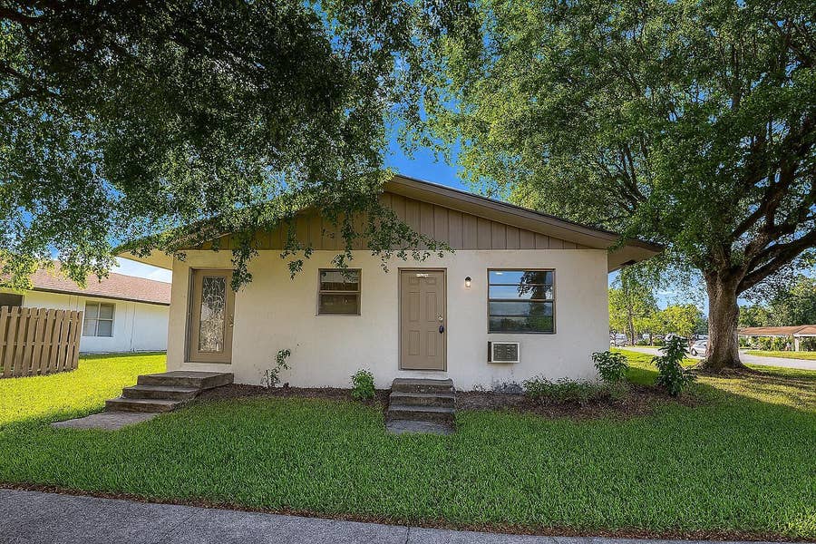 Property photo for 3539 Melaleuca Lane, Lake Worth, FL