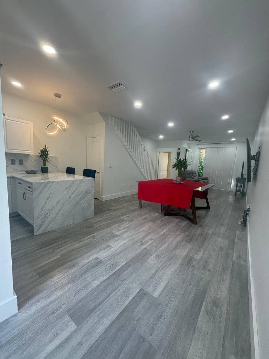 Property photo for 4770 NW 57TH Place, #4770, Coconut Creek, FL