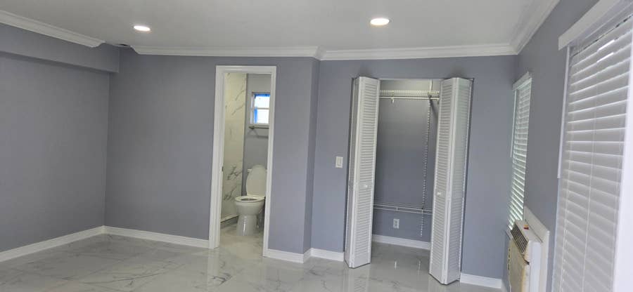 Property photo for 1408 W BROOME Street, Lantana, FL