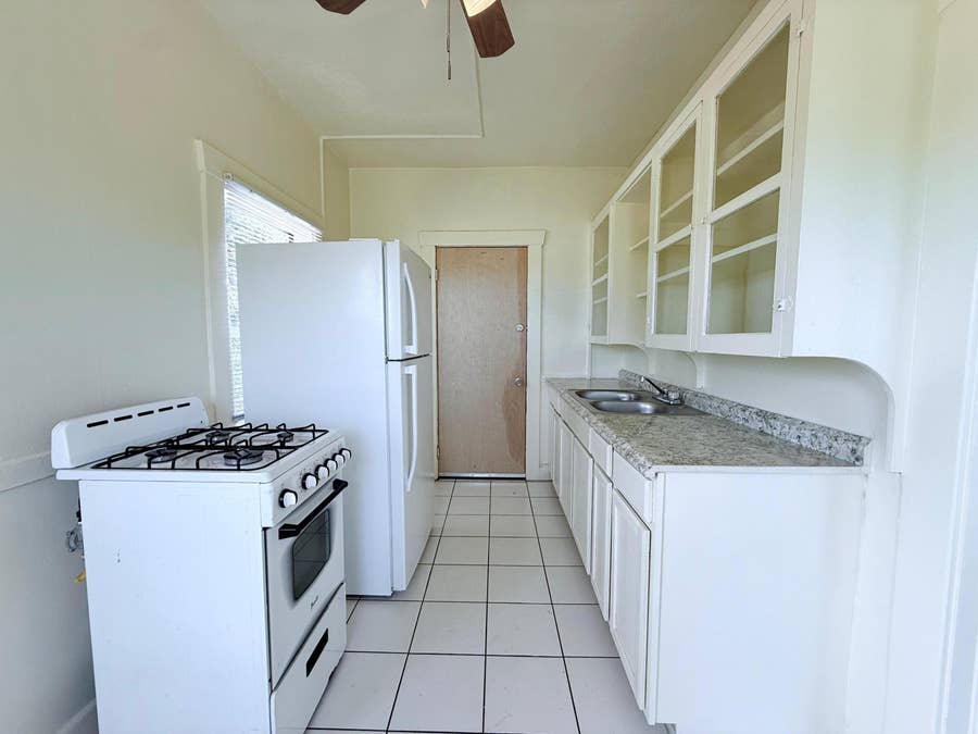 Property photo for 2010 Broward Avenue, #12, West Palm Beach, FL