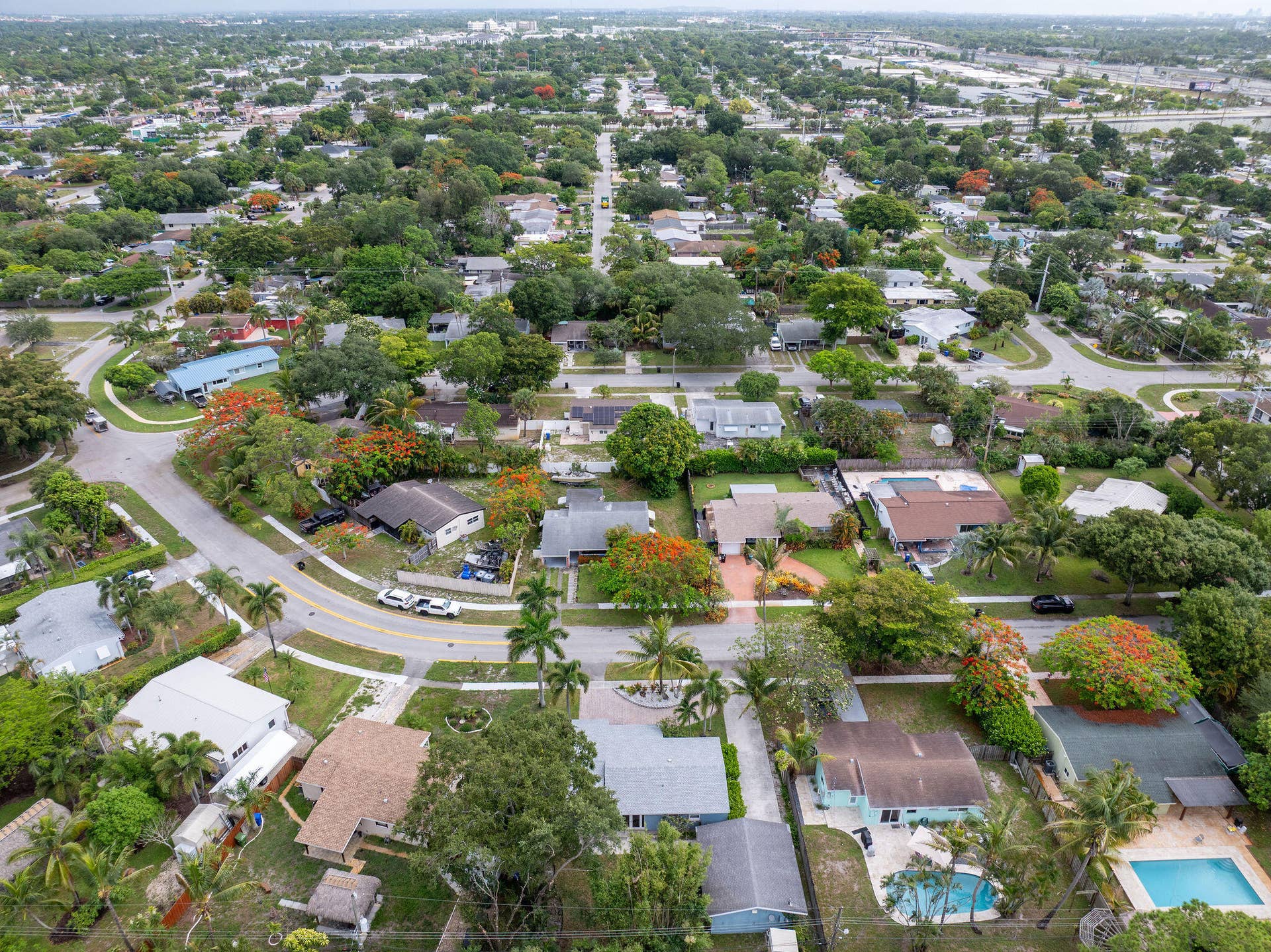 DJI_20260619015039_0539_D-HDR