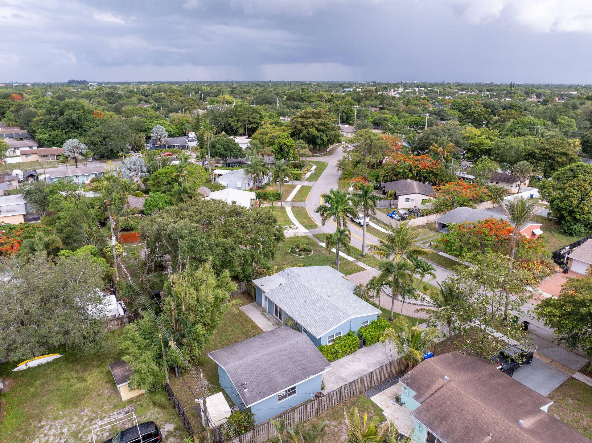 DJI_20260619014951_0529_D-HDR