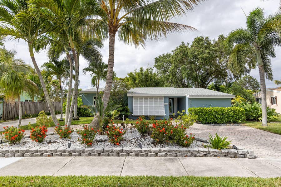 Property photo for 2380 SW 15th Street, Fort Lauderdale, FL