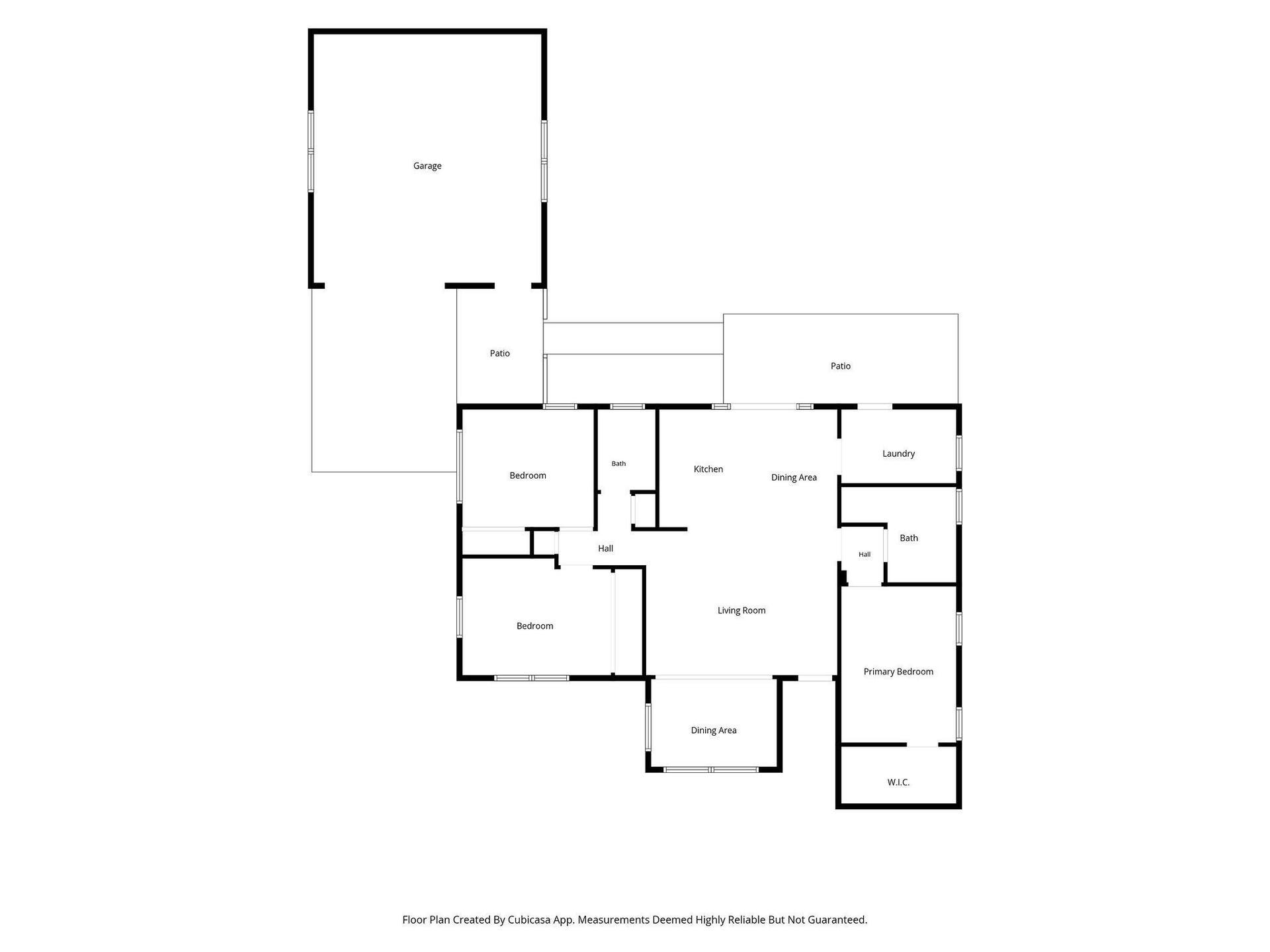 all_floors_2380_southwest_15th_street_fo