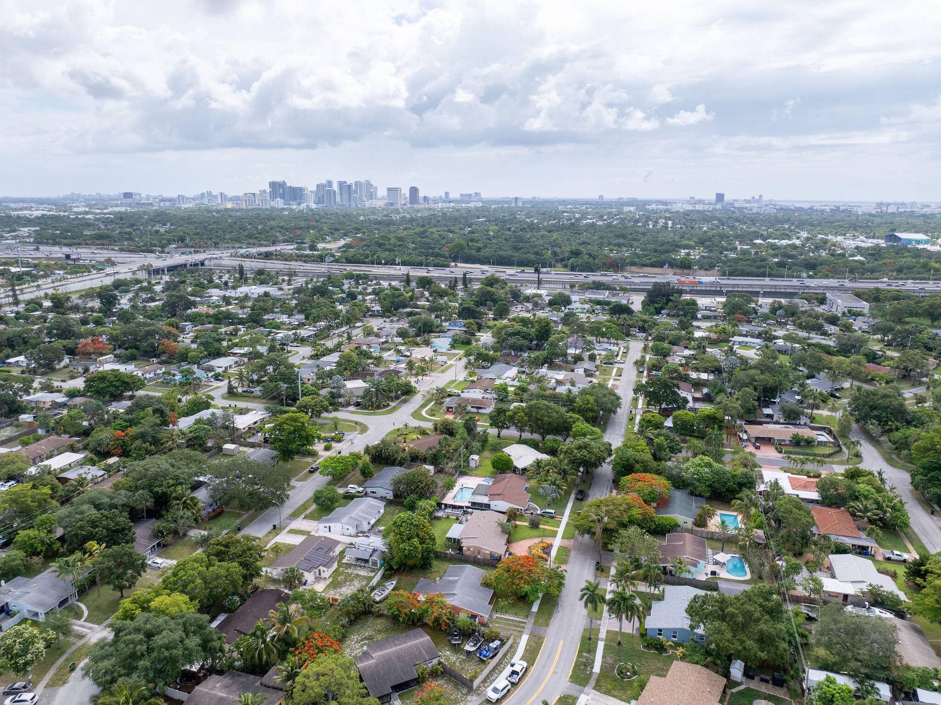 DJI_20260619015300_0554_D-HDR