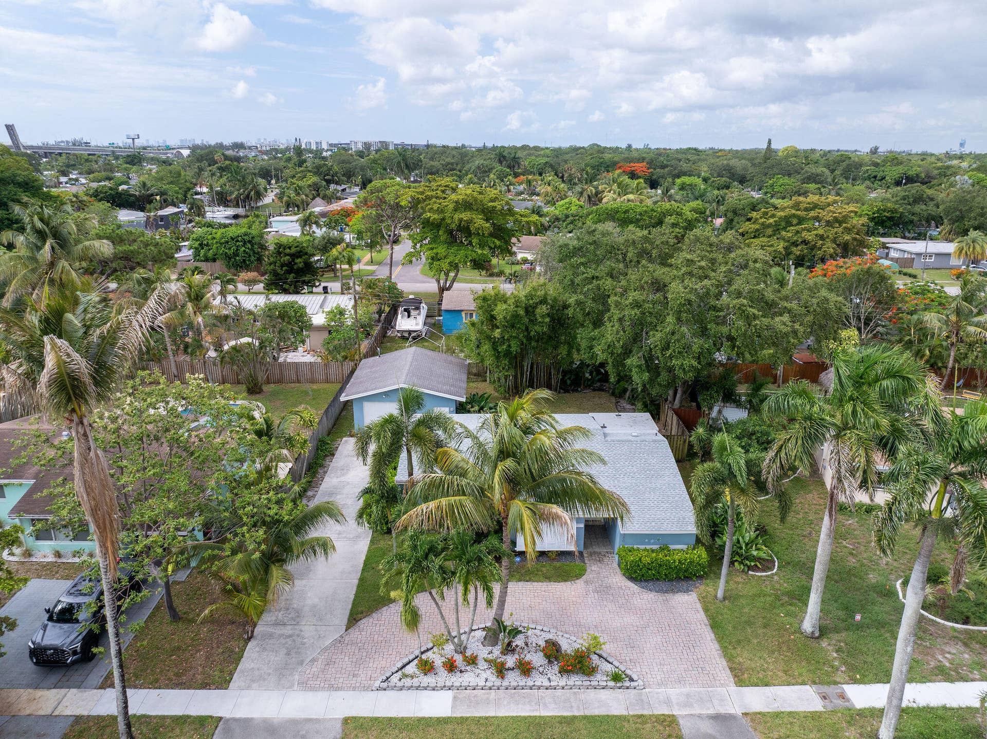 DJI_20260619014910_0519_D-HDR