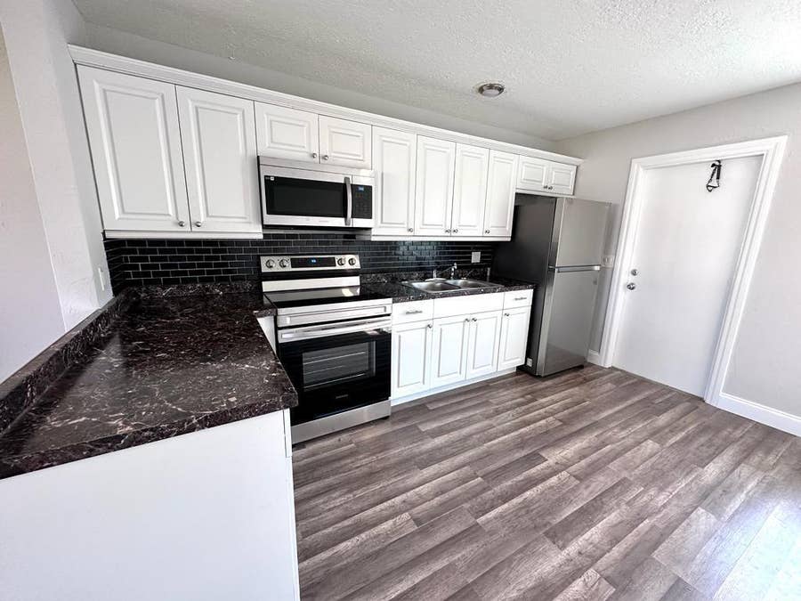 Property photo for 812 Center Street, #Unit 3, Jupiter, FL
