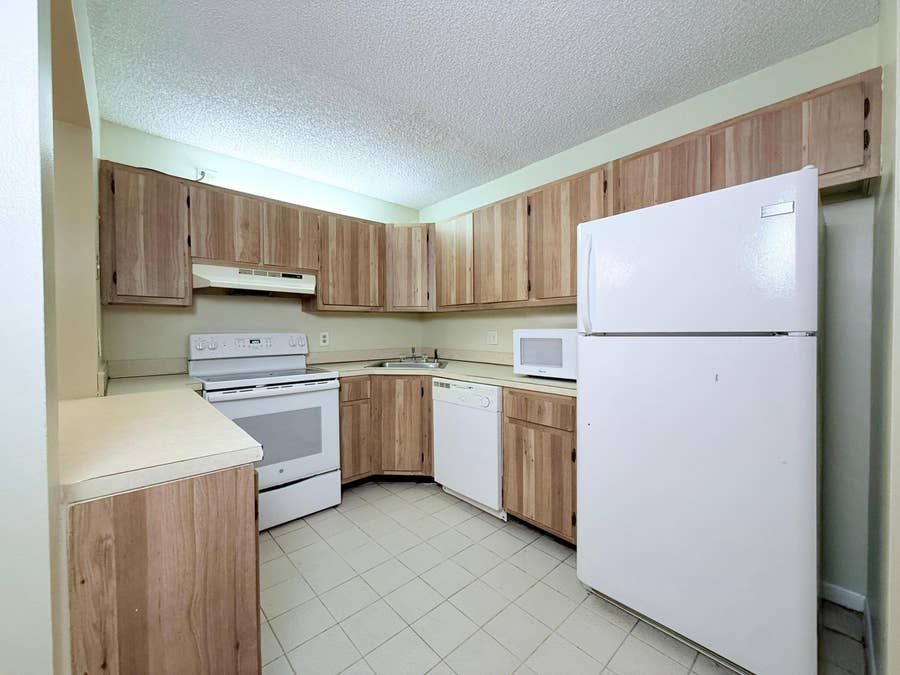 Property photo for 4891 Sable Pine Circle, #B1, West Palm Beach, FL