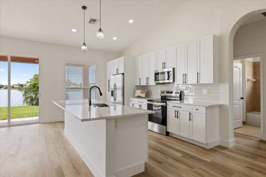 Property photo for 5903 NICOLE Lane, Fort Pierce, FL