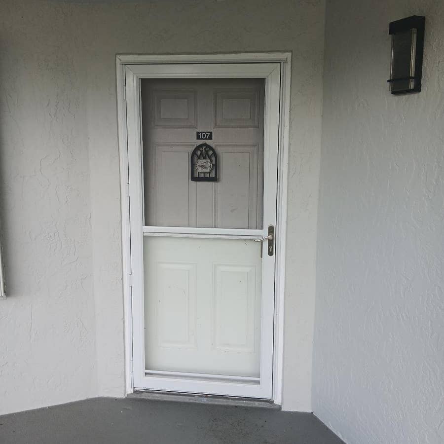 Property photo for 3501 S OCEAN Boulevard, #107, South Palm Beach, FL