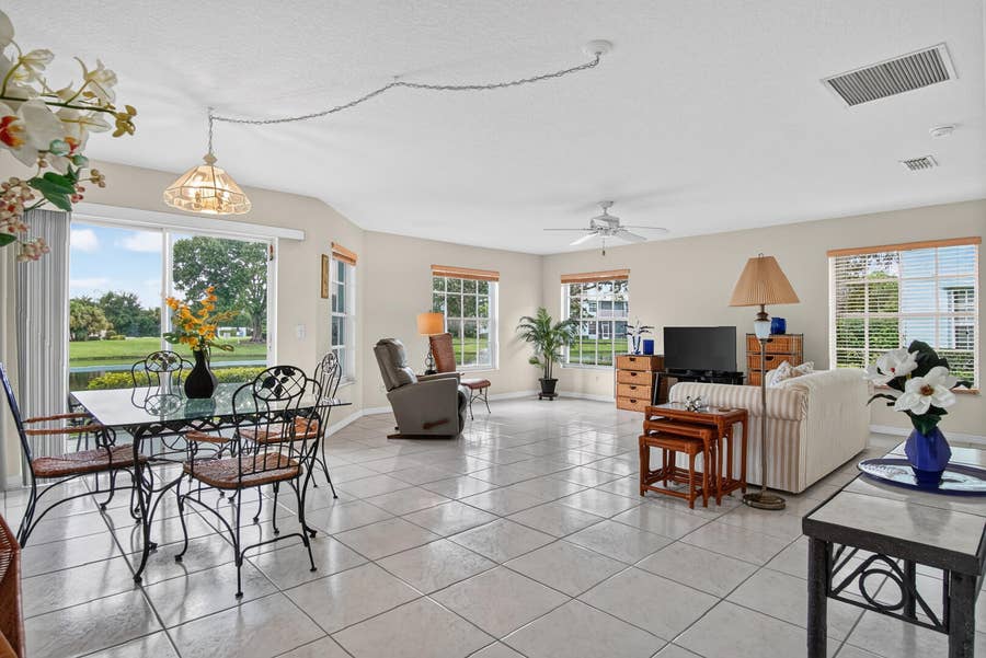 Property photo for 1120 Swan Lake Circle, #1402, Port St Lucie, FL