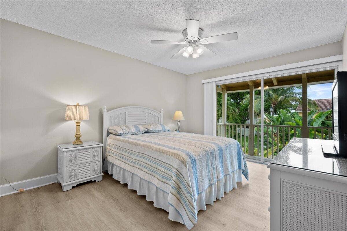 251 SEABREEZE Circle, Jupiter, Jupiter, FL 33477 2nd bedroom