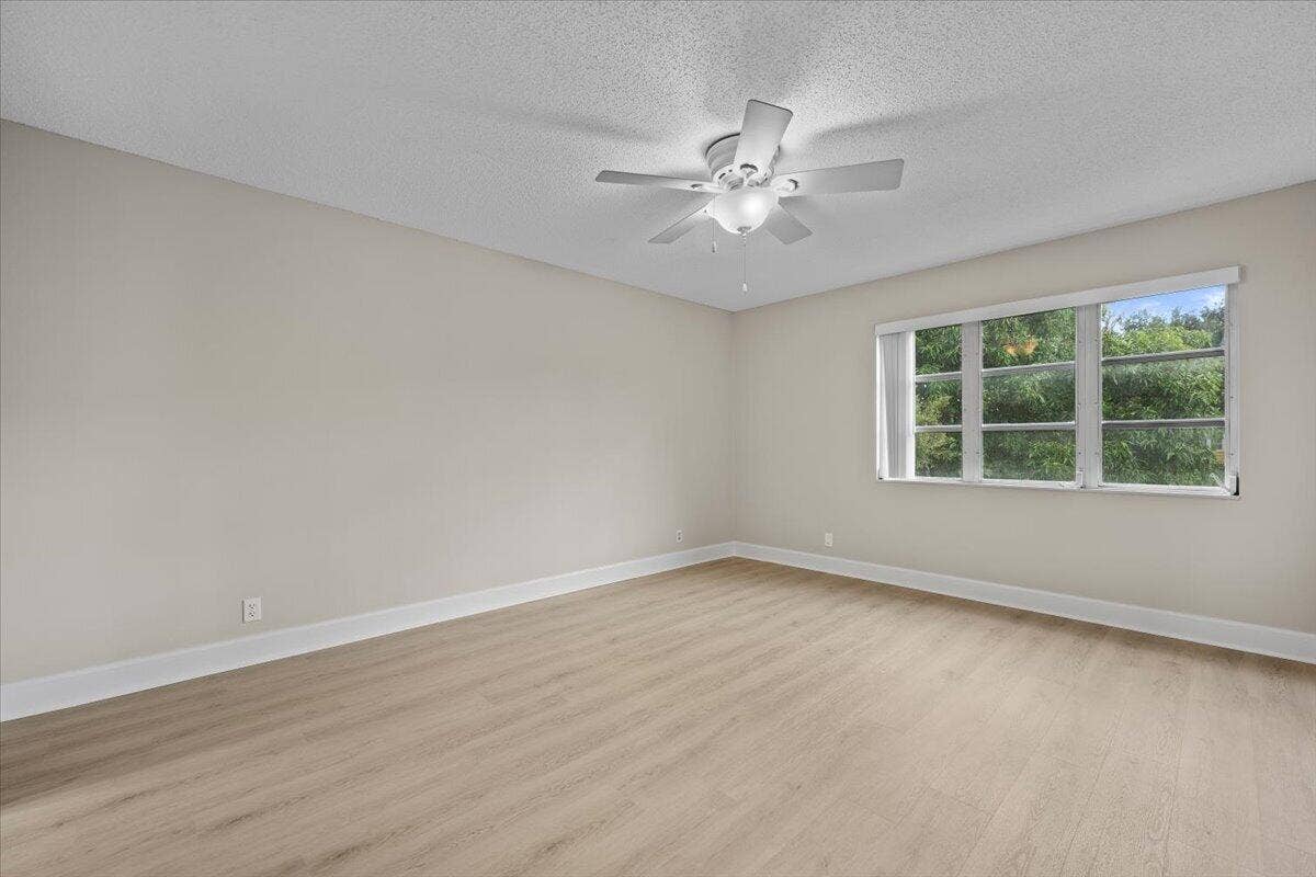251 SEABREEZE Circle, Jupiter, Jupiter, FL 33477 Primary Bedroom