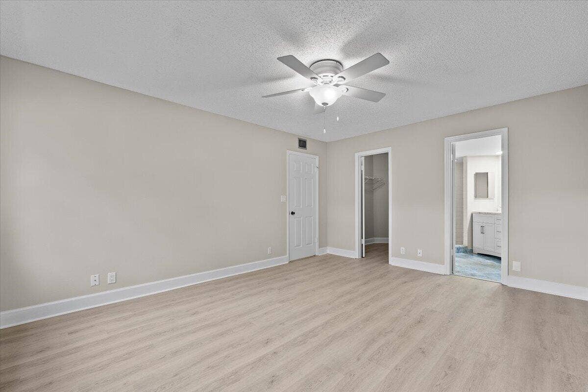 251 SEABREEZE Circle, Jupiter, Jupiter, FL 33477 Primary Bedroom