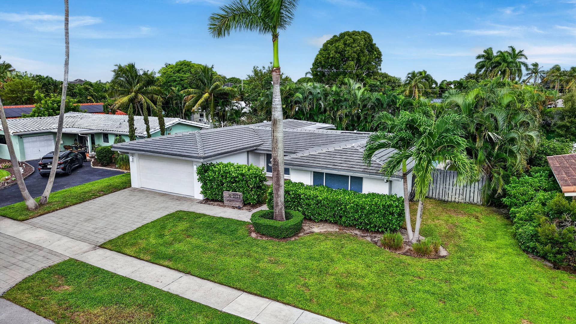 71-web-or-mls-DJI_20260918122806_0098_D