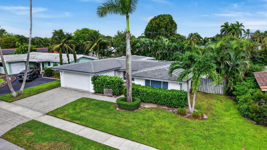 Property photo for 2141 NE 62ND Court, Fort Lauderdale, FL