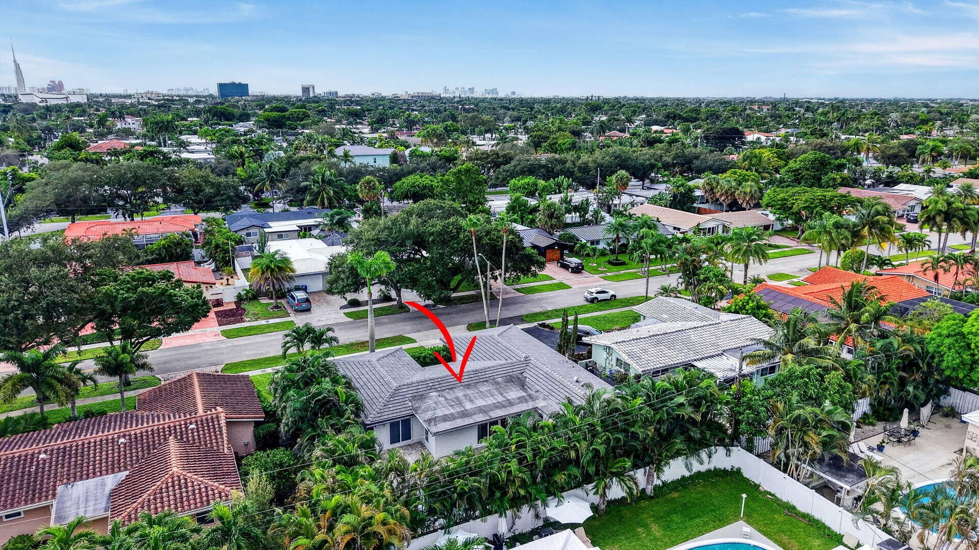 60-web-or-mls-DJI_20260918122507_0018_D