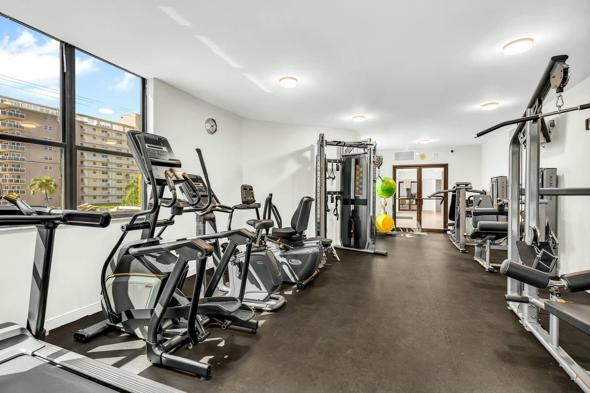1155 Hillsboro Mile, #305, Hillsboro Beach, FL 33062 tempImage23ZB5Z