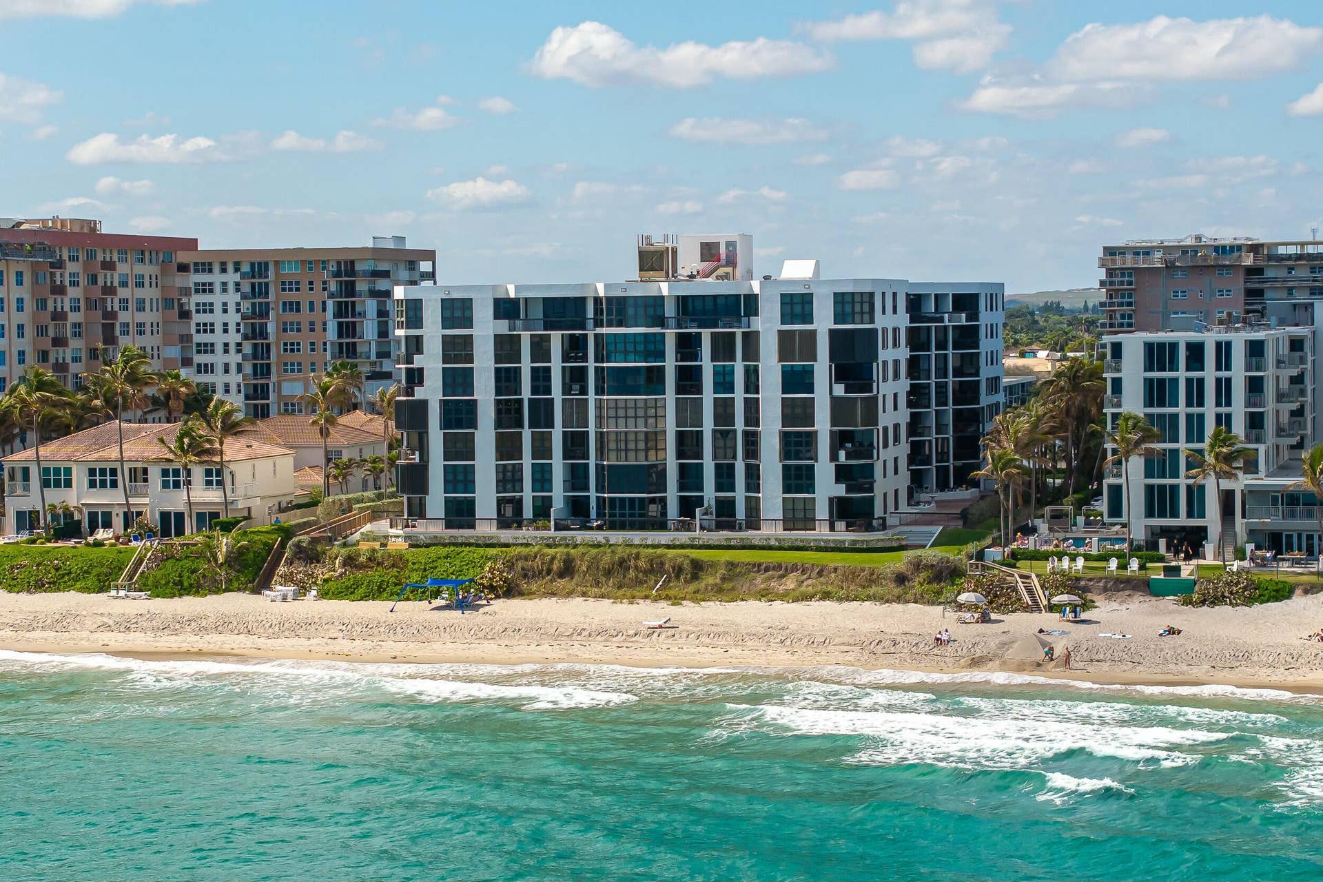 1155 Hillsboro Mile, #305, Hillsboro Beach, FL 33062 tempImagepPilN8