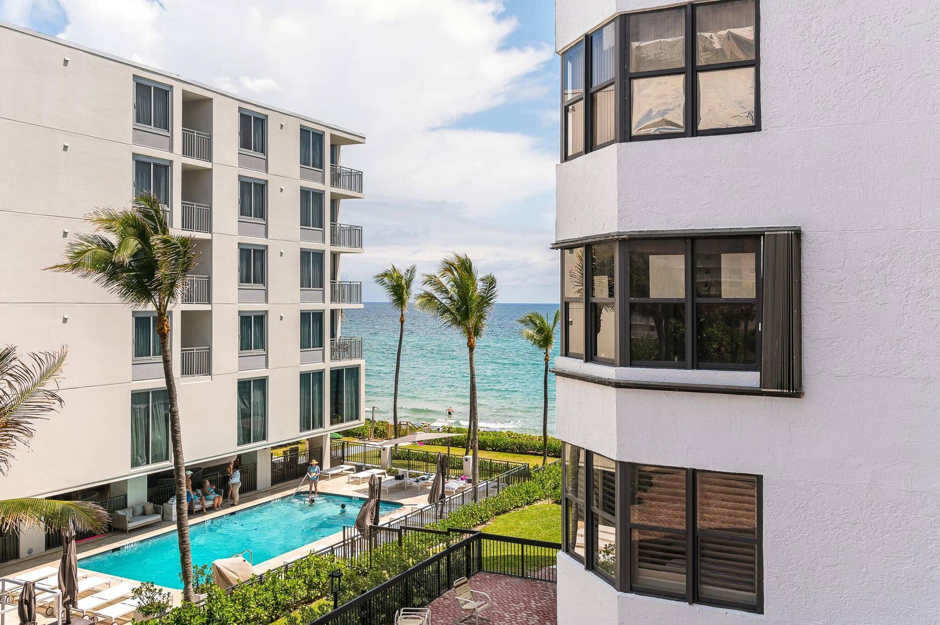 1155 Hillsboro Mile, #305, Hillsboro Beach, FL 33062 tempImageN90jZk