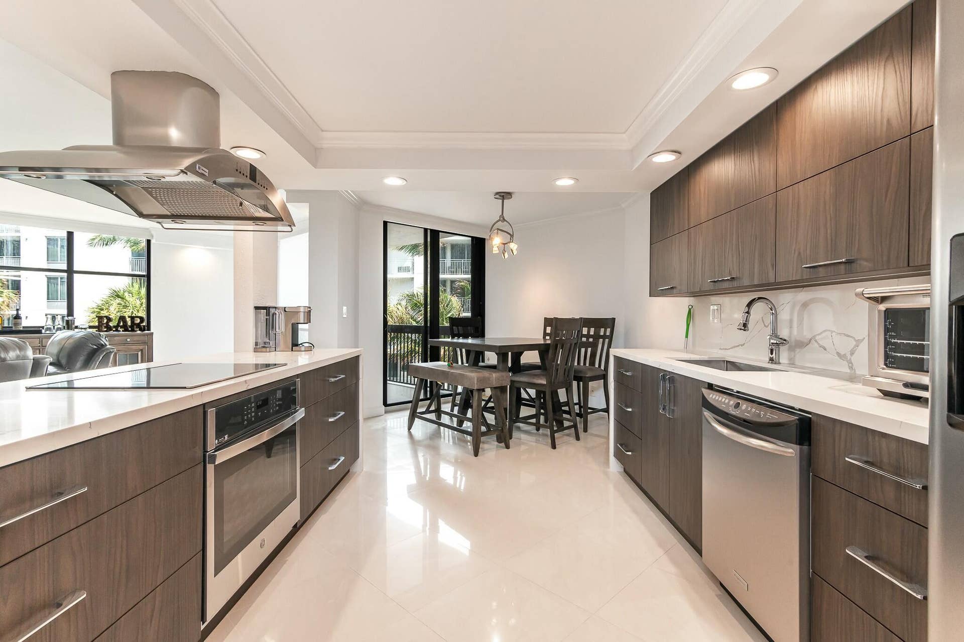 1155 Hillsboro Mile, #305, Hillsboro Beach, FL 33062 tempImage1jKXas