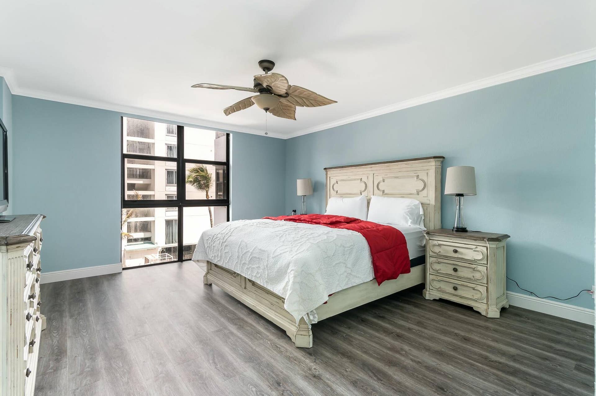 1155 Hillsboro Mile, #305, Hillsboro Beach, FL 33062 tempImageowMPGO