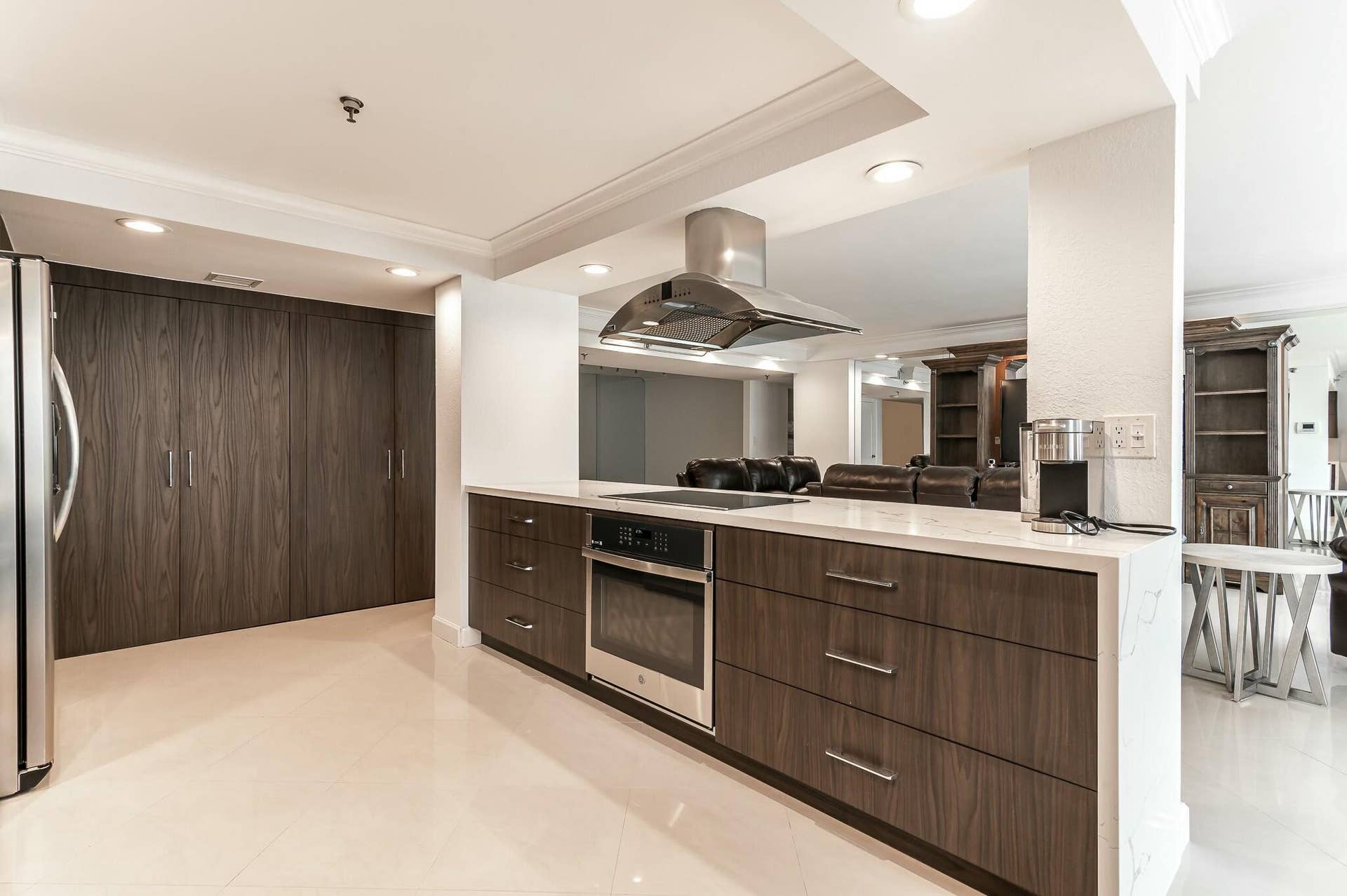 1155 Hillsboro Mile, #305, Hillsboro Beach, FL 33062 tempImageRH59nW