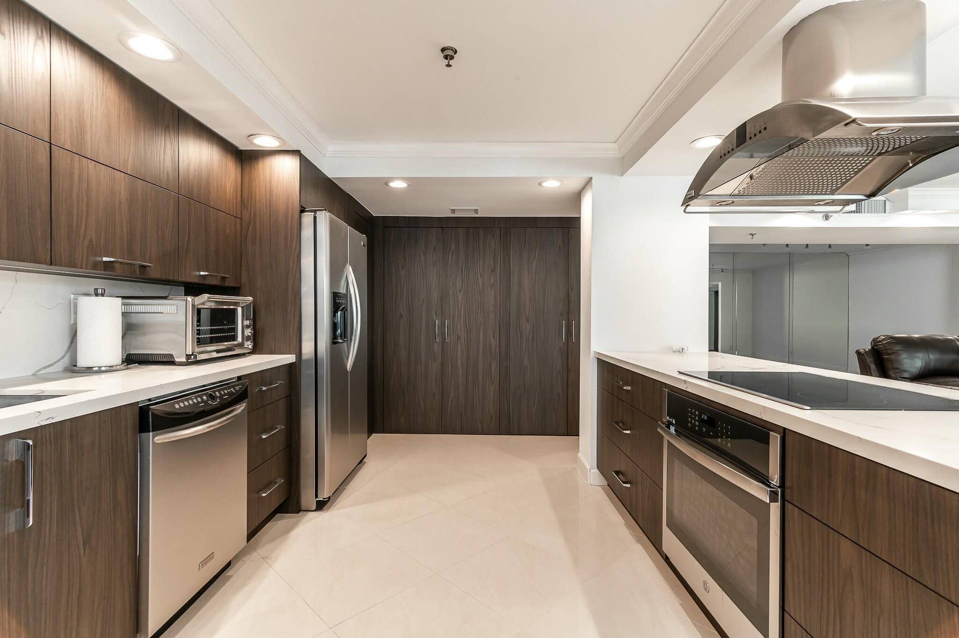 1155 Hillsboro Mile, #305, Hillsboro Beach, FL 33062 tempImageY2McL9