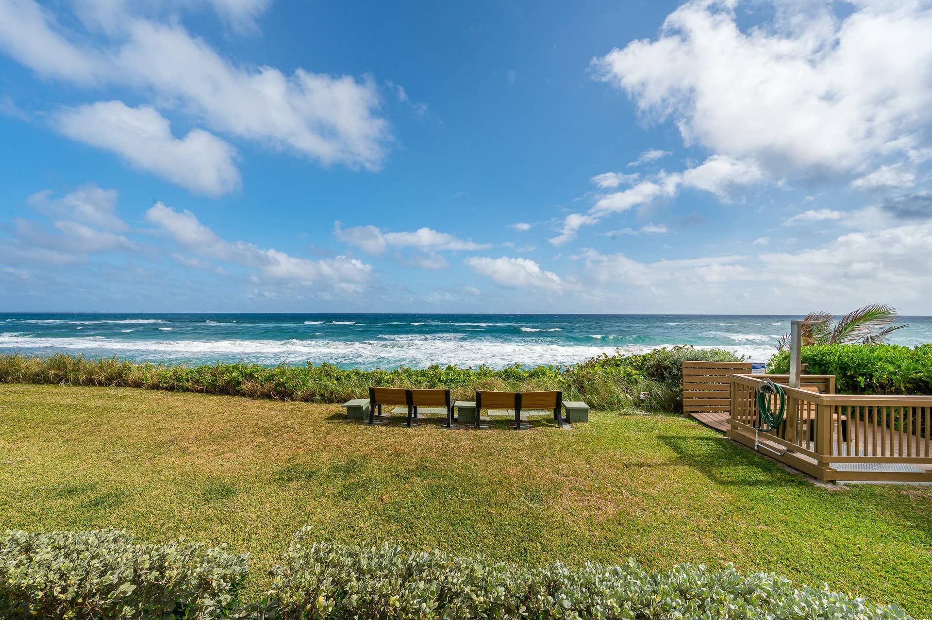 1155 Hillsboro Mile, #305, Hillsboro Beach, FL 33062 tempImagem7eHXS