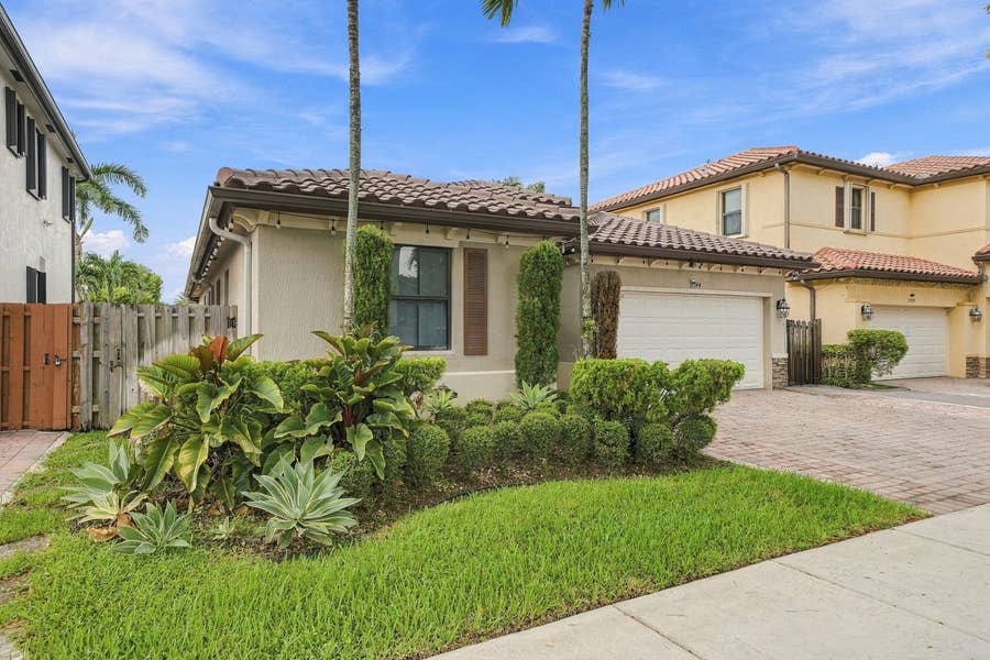 Property photo for 11744 SW 151ST Path, Miami, FL