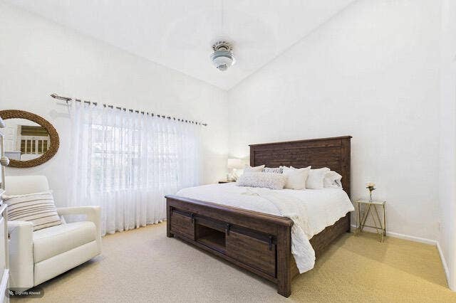 412 Coral Cove Drive, North Palm Beach, FL 33408 Master