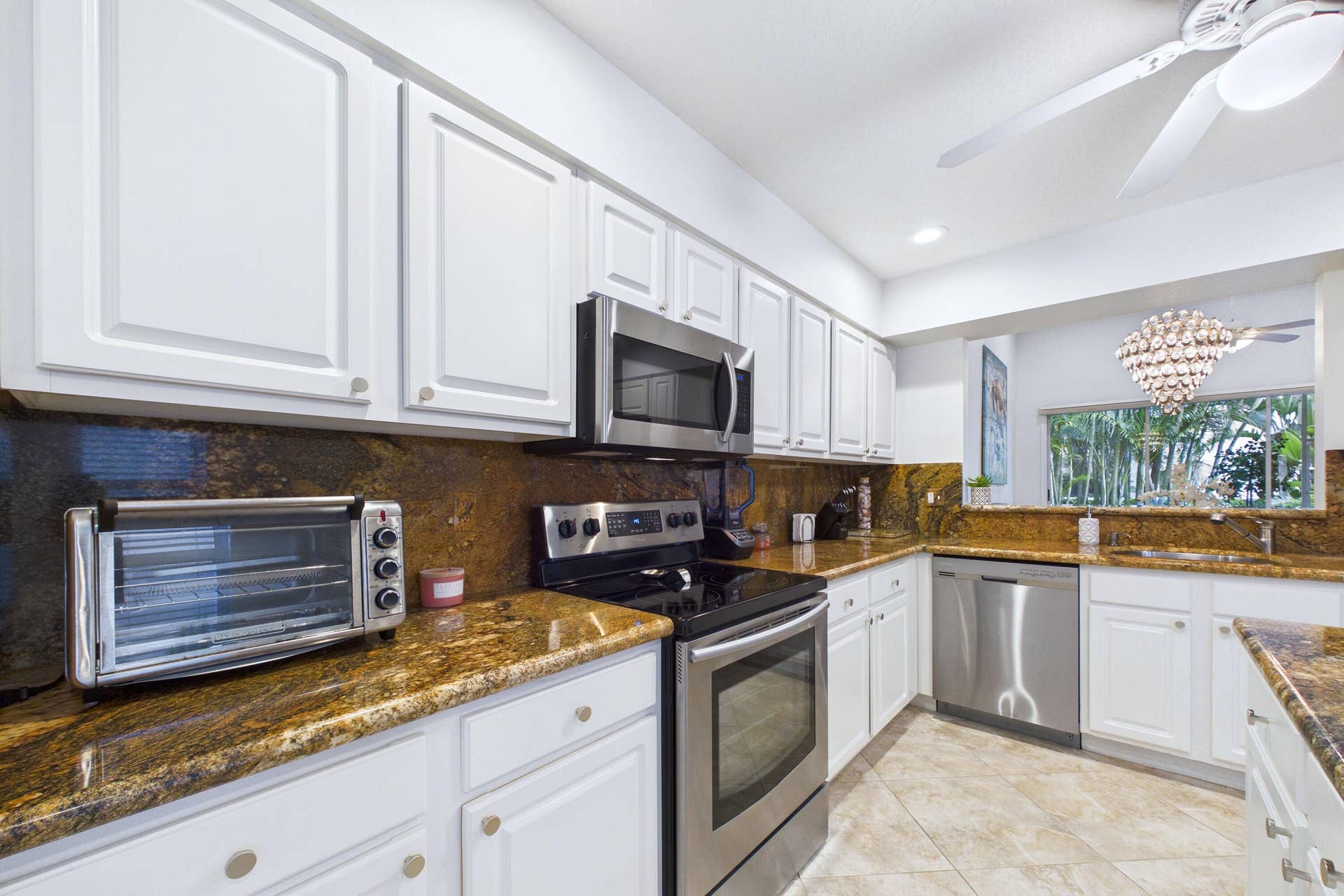 412 Coral Cove Drive, North Palm Beach, FL 33408 kitchen 3