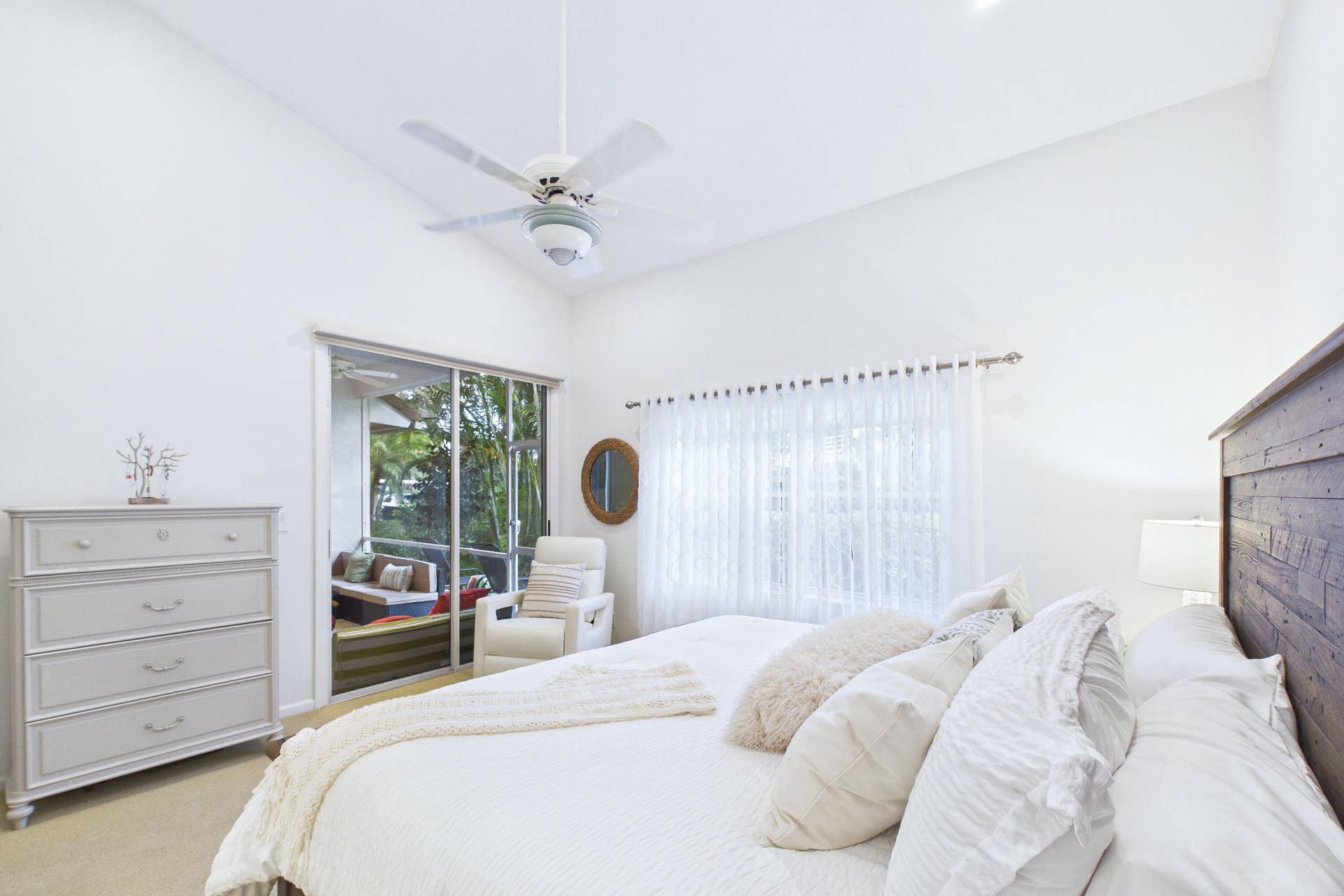 412 Coral Cove Drive, North Palm Beach, FL 33408 Master 2
