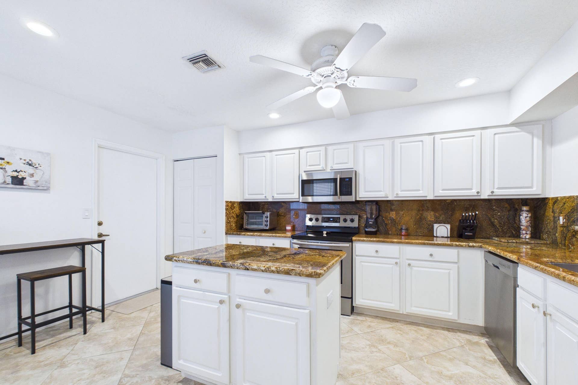 412 Coral Cove Drive, North Palm Beach, FL 33408 kitchen 2